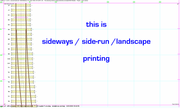 print_orient_siderun_print.png
